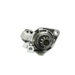 Recambio de motor arranque para volkswagen scirocco iii (137, 138) 2.0 tfsi referencia OEM IAM 02M911023M  