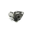 Recambio de motor arranque para volkswagen scirocco iii (137, 138) 2.0 tfsi referencia OEM IAM 02M911023M  