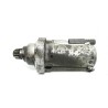 Recambio de motor arranque para volkswagen scirocco iii (137, 138) 2.0 tfsi referencia OEM IAM 02M911023M  