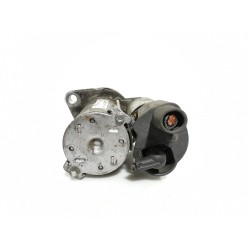Recambio de motor arranque para volkswagen scirocco iii (137, 138) 2.0 tfsi referencia OEM IAM 02M911023M  