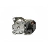 Recambio de motor arranque para volkswagen scirocco iii (137, 138) 2.0 tfsi referencia OEM IAM 02M911023M  