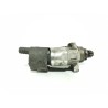 Recambio de motor arranque para volkswagen scirocco iii (137, 138) 2.0 tfsi referencia OEM IAM 02M911023M  