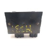 Recambio de módulo confort para seat toledo ii (1m2) 1.9 tdi referencia OEM IAM 1J0959799AH  