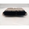 Recambio de centralita motor uce para seat toledo ii (1m2) 1.9 tdi referencia OEM IAM 038906012AT  