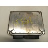 Recambio de centralita motor uce para seat toledo ii (1m2) 1.9 tdi referencia OEM IAM 038906012AT  