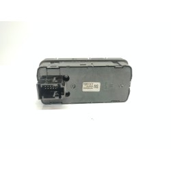 Recambio de mando elevalunas delantero izquierdo para opel vectra c berlina club referencia OEM IAM 09185952  