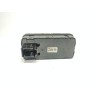 Recambio de mando elevalunas delantero izquierdo para opel vectra c berlina club referencia OEM IAM 09185952  