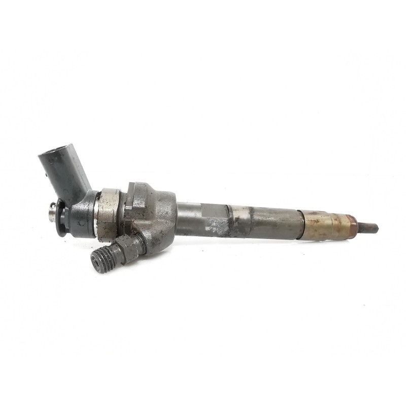 Recambio de inyector para bmw x1 (e84) sdrive 18d referencia OEM IAM 779844605 0445110289 Recambio de inyector para bmw x1 (e84) sdrive 18d referencia OEM IAM 779844605 0445110289