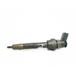 Recambio de inyector para bmw x1 (e84) sdrive 18d referencia OEM IAM 779844605  0445110289