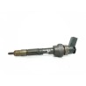 Recambio de inyector para bmw x1 (e84) sdrive 18d referencia OEM IAM 779844605  0445110289