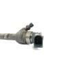 Recambio de inyector para bmw x1 (e84) sdrive 18d referencia OEM IAM 779844605  0445110289