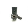 Recambio de inyector para bmw x1 (e84) sdrive 18d referencia OEM IAM 779844605  0445110289