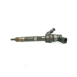 Recambio de inyector para bmw x1 (e84) sdrive 18d referencia OEM IAM 779844605  0445110289