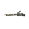 Recambio de inyector para bmw x1 (e84) sdrive 18d referencia OEM IAM 779844605  0445110289