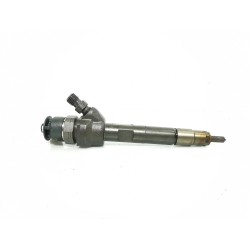 Recambio de inyector para bmw x1 (e84) sdrive 18d referencia OEM IAM 779844605  0445110289