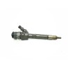 Recambio de inyector para bmw x1 (e84) sdrive 18d referencia OEM IAM 779844605  0445110289