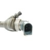 Recambio de inyector para bmw x1 (e84) sdrive 18d referencia OEM IAM 779844605  0445110289