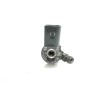 Recambio de inyector para bmw x1 (e84) sdrive 18d referencia OEM IAM 779844605  0445110289