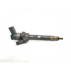 Recambio de inyector para bmw x1 (e84) sdrive 18d referencia OEM IAM 779844605  0445110289
