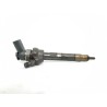 Recambio de inyector para bmw x1 (e84) sdrive 18d referencia OEM IAM 779844605  0445110289