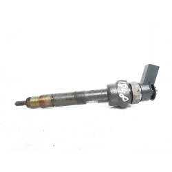 Recambio de inyector para bmw x1 (e84) sdrive 18d referencia OEM IAM 779844605  0445110289