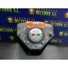 Recambio de airbag delantero izquierdo para volvo s60 berlina 2.4 d referencia OEM IAM 8686222 570606400 