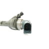 Recambio de inyector para bmw x1 (e84) sdrive 18d referencia OEM IAM 779844605  0445110289