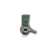 Recambio de inyector para bmw x1 (e84) sdrive 18d referencia OEM IAM 779844605  0445110289