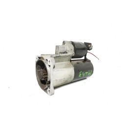 Recambio de motor arranque para volkswagen polo iv (9n_, 9a_) 1.4 16v referencia OEM IAM 001911023  