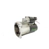 Recambio de motor arranque para volkswagen polo iv (9n_, 9a_) 1.4 16v referencia OEM IAM 001911023  