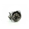 Recambio de motor arranque para volkswagen polo iv (9n_, 9a_) 1.4 16v referencia OEM IAM 001911023  