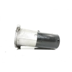 Recambio de motor arranque para volkswagen polo iv (9n_, 9a_) 1.4 16v referencia OEM IAM 001911023  
