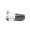 Recambio de motor arranque para volkswagen polo iv (9n_, 9a_) 1.4 16v referencia OEM IAM 001911023  