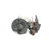 Recambio de motor arranque para volkswagen polo iv (9n_, 9a_) 1.4 16v referencia OEM IAM 001911023  