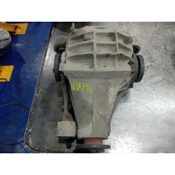 Recambio de diferencial trasero para ford scorpio berl./turnier 2.3 16v dohc cat referencia OEM IAM 96GGRA  