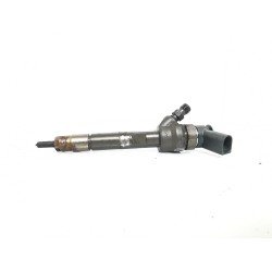 Recambio de inyector para bmw x1 (e84) sdrive 18d referencia OEM IAM 779844605  0445110289