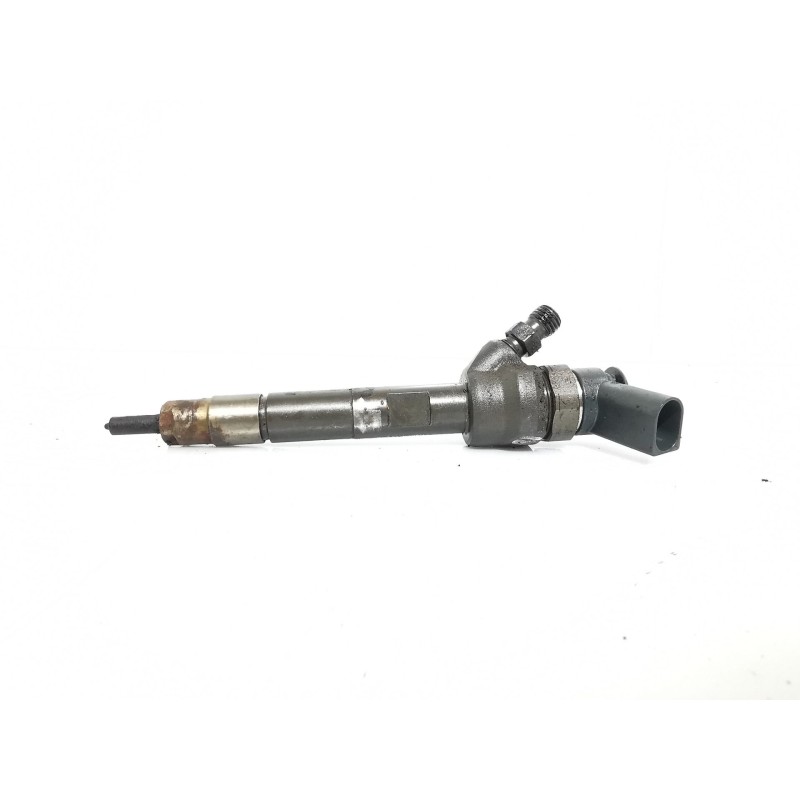 Recambio de inyector para bmw x1 (e84) sdrive 18d referencia OEM IAM 779844605 0445110289 Recambio de inyector para bmw x1 (e84) sdrive 18d referencia OEM IAM 779844605 0445110289