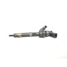 Recambio de inyector para bmw x1 (e84) sdrive 18d referencia OEM IAM 779844605  0445110289