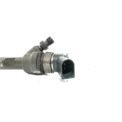Recambio de inyector para bmw x1 (e84) sdrive 18d referencia OEM IAM 779844605  0445110289