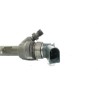 Recambio de inyector para bmw x1 (e84) sdrive 18d referencia OEM IAM 779844605  0445110289