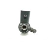 Recambio de inyector para bmw x1 (e84) sdrive 18d referencia OEM IAM 779844605  0445110289