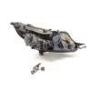 Recambio de faro izquierdo para peugeot 2008 (--.2013) 1.6 e-hdi fap referencia OEM IAM 90106480  