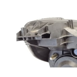 Recambio de faro izquierdo para peugeot 2008 (--.2013) 1.6 e-hdi fap referencia OEM IAM 90106480  