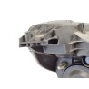 Recambio de faro izquierdo para peugeot 2008 (--.2013) 1.6 e-hdi fap referencia OEM IAM 90106480  