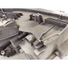 Recambio de faro izquierdo para peugeot 2008 (--.2013) 1.6 e-hdi fap referencia OEM IAM 90106480  