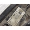 Recambio de faro izquierdo para peugeot 2008 (--.2013) 1.6 e-hdi fap referencia OEM IAM 90106480  