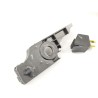Recambio de faro izquierdo para peugeot 2008 (--.2013) 1.6 e-hdi fap referencia OEM IAM 90106480  