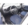 fiat stilo (192) del año 1950
