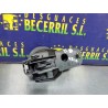 Recambio de maneta interior delantera derecha para fiat palio weekend (178) td 70 referencia OEM IAM 0715294614  