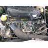 Recambio de motor completo para renault clio ii (bb_, cb_) 1.5 dci (b/c2j) referencia OEM IAM K9KV7  